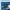 From legacy to composable content platform for 6,000 engineers across 35 countries
